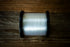 Nylon backing Lijn Transparant