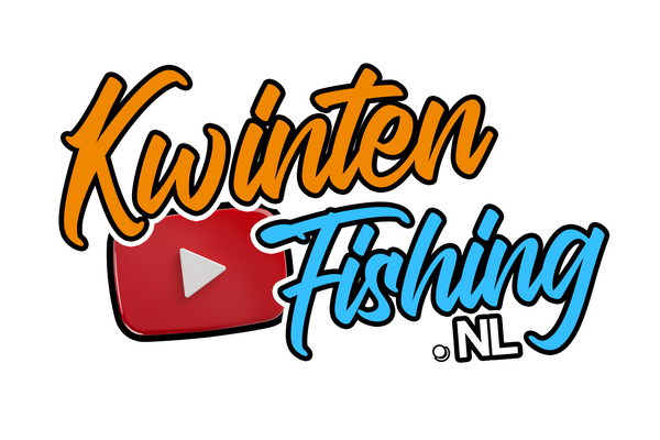 Kwinten Fishing 