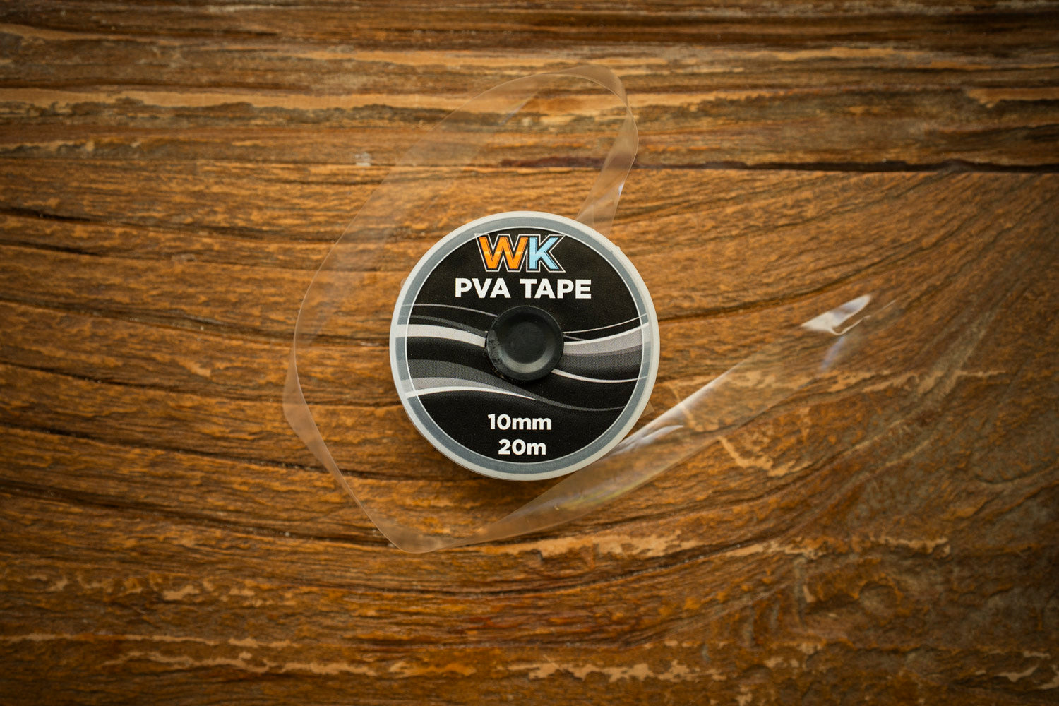 WK PVA Lijn & Tape