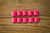 Roze Nep Pellets (pop-up)