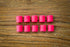 Roze Nep Pellets (pop-up)