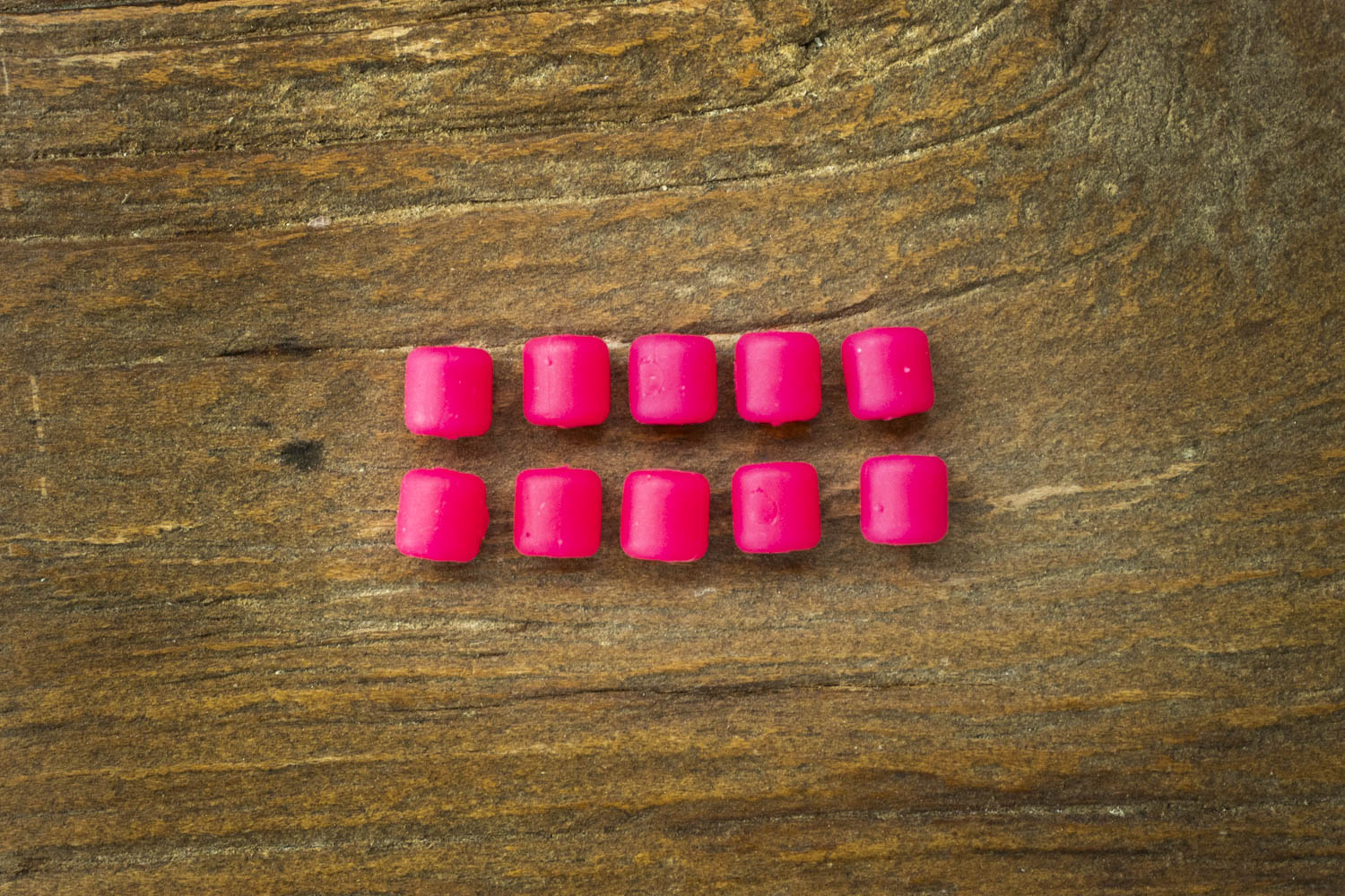 Roze Nep Pellets (pop-up)