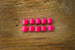 Roze Nep Pellets (pop-up)