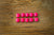 Roze Nep Pellets (pop-up)