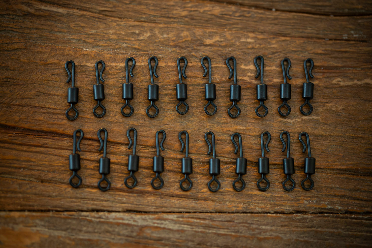 Swivels (Alle Varianten)