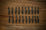 Swivels (Alle Varianten)
