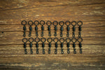 Swivels (Alle Varianten)