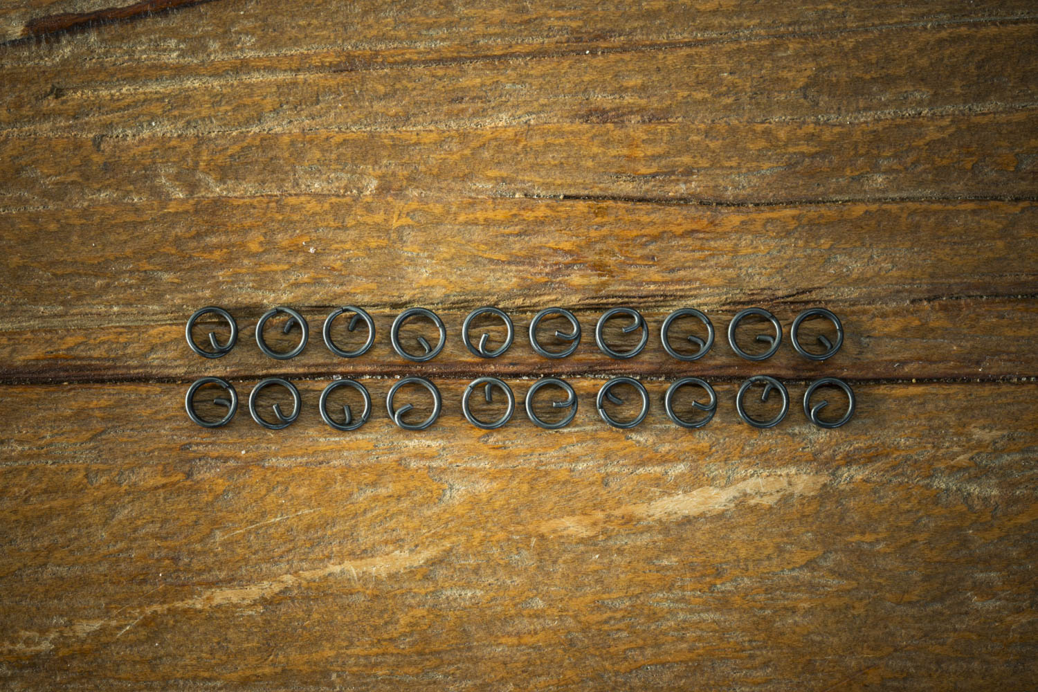 Swivels (Alle Varianten)
