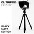 Remote Control Tripod