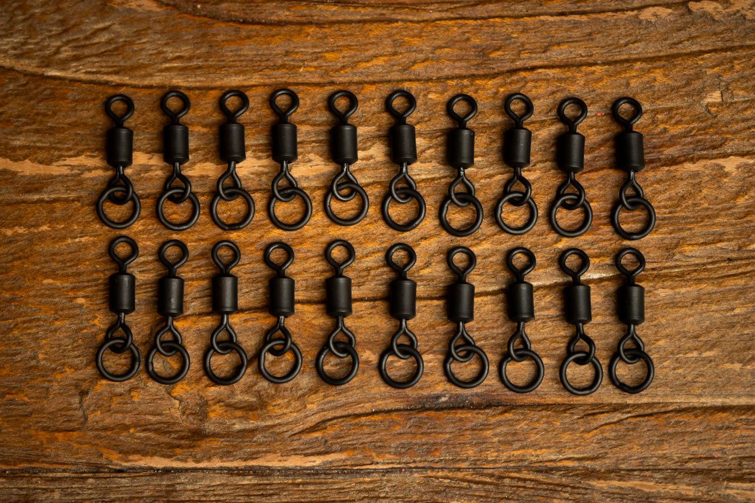 Swivels (Alle Varianten)
