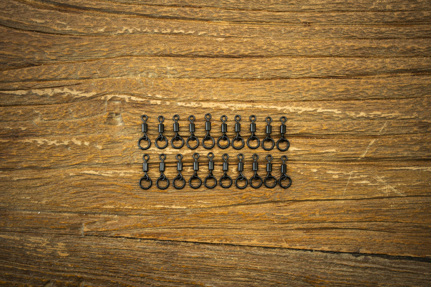 Swivels (Alle Varianten)