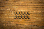 Swivels (Alle Varianten)