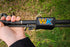 Rod Strap voor WK Loodsysteem