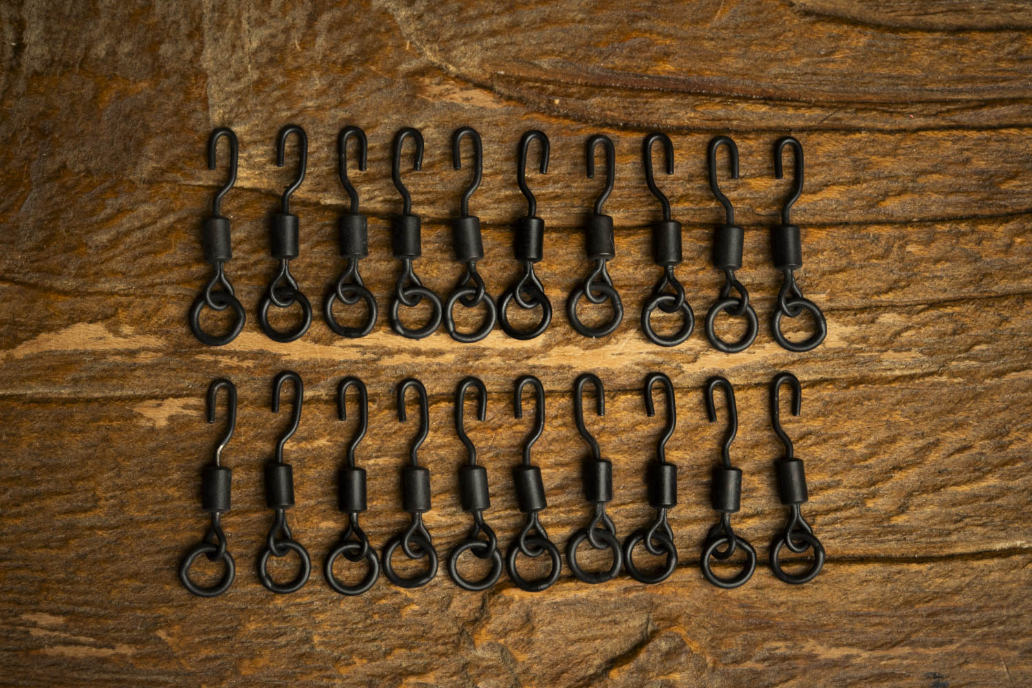 Swivels (Alle Varianten)