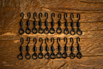 Swivels (Alle Varianten)