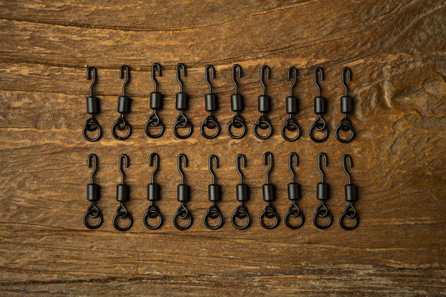 Swivels (Alle Varianten)