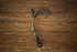 Ronnie Rig Hook Section
