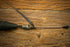 Running rig rubber