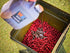 Salminol Liquid