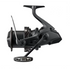 Shimano Ultegra XR XTD 14000 Incl. 1 Spoel 8+1 Braid 0.30mm en 1 Spoel Nylon (Fluorocarbon Coated) 0.37mm