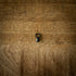 Shock Swivel