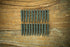 WK Shock Sleeve (voor Loodsysteem)