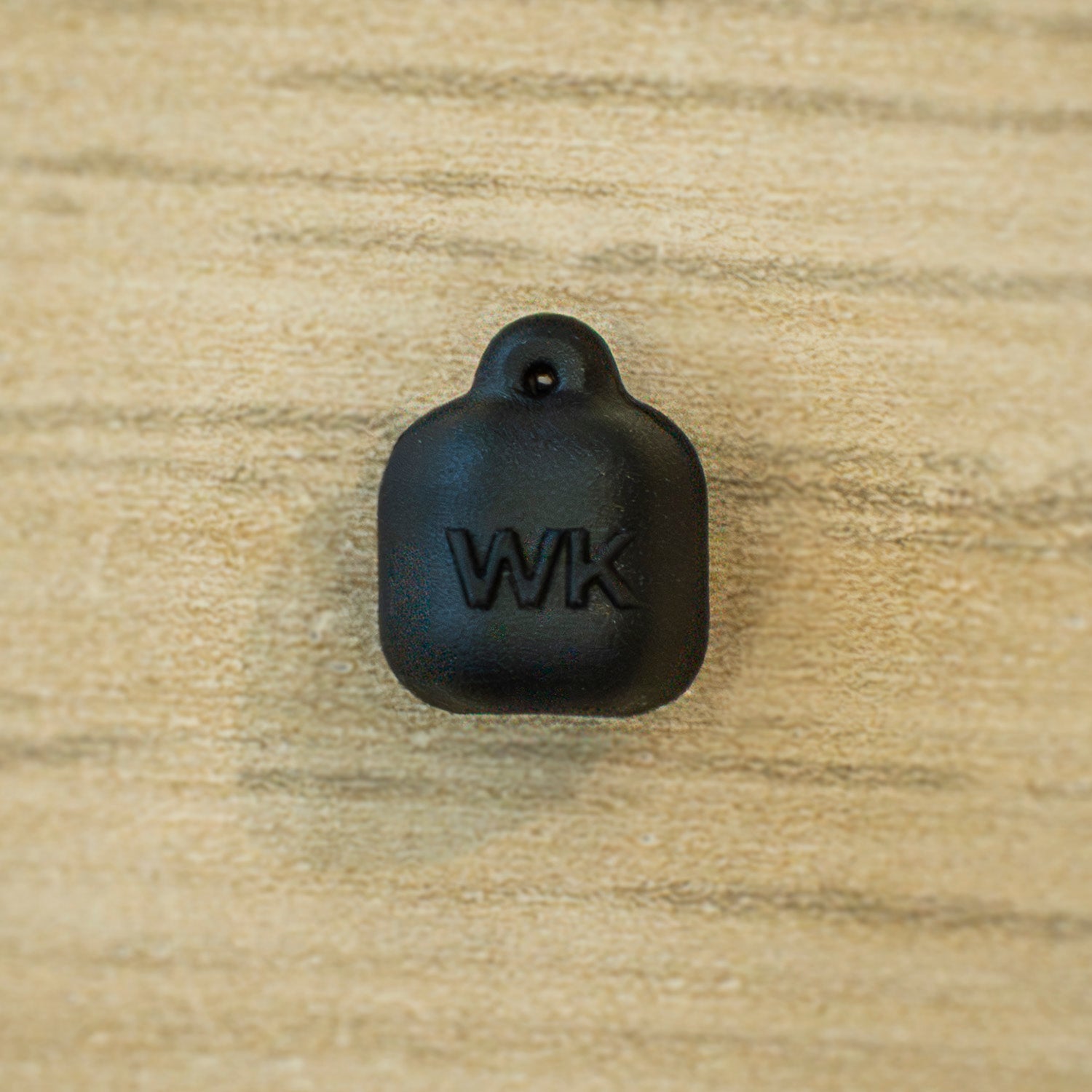 WK SHOT ON THE HOOK (NIEUW!) 0.25gr