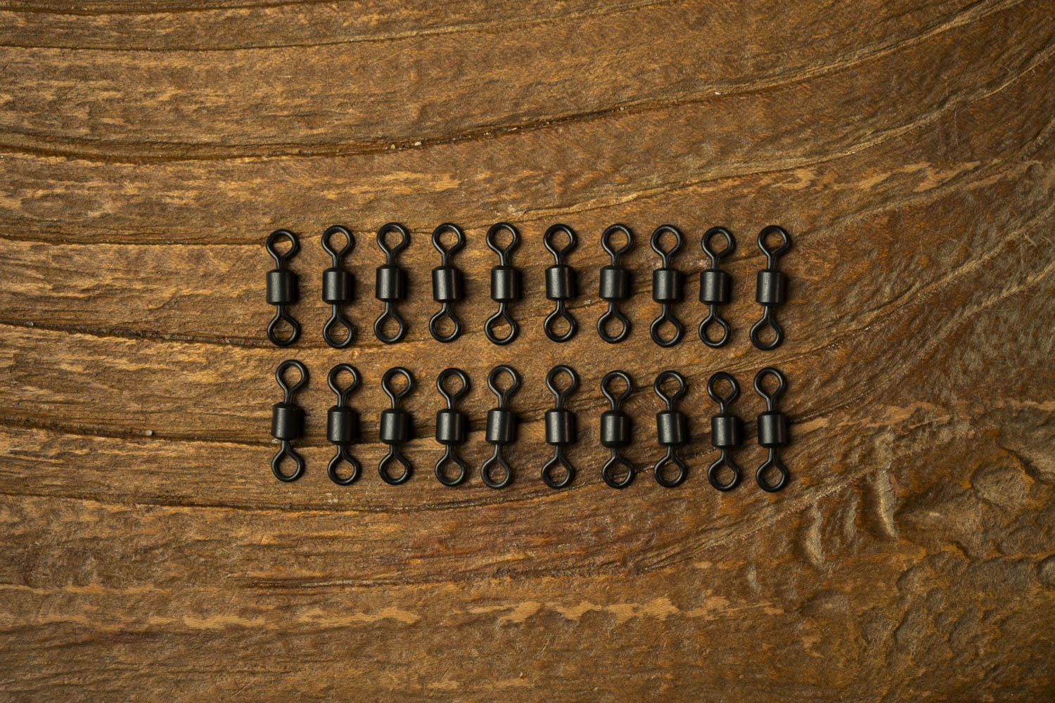 Swivels (Alle Varianten)
