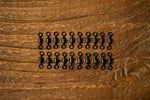 Swivels (Alle Varianten)