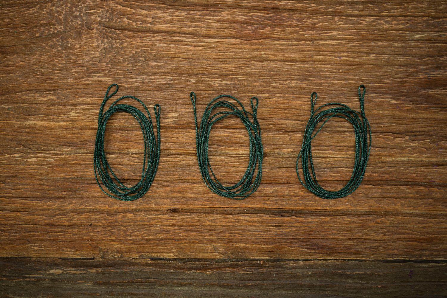 Unleaded Leaders- Looped