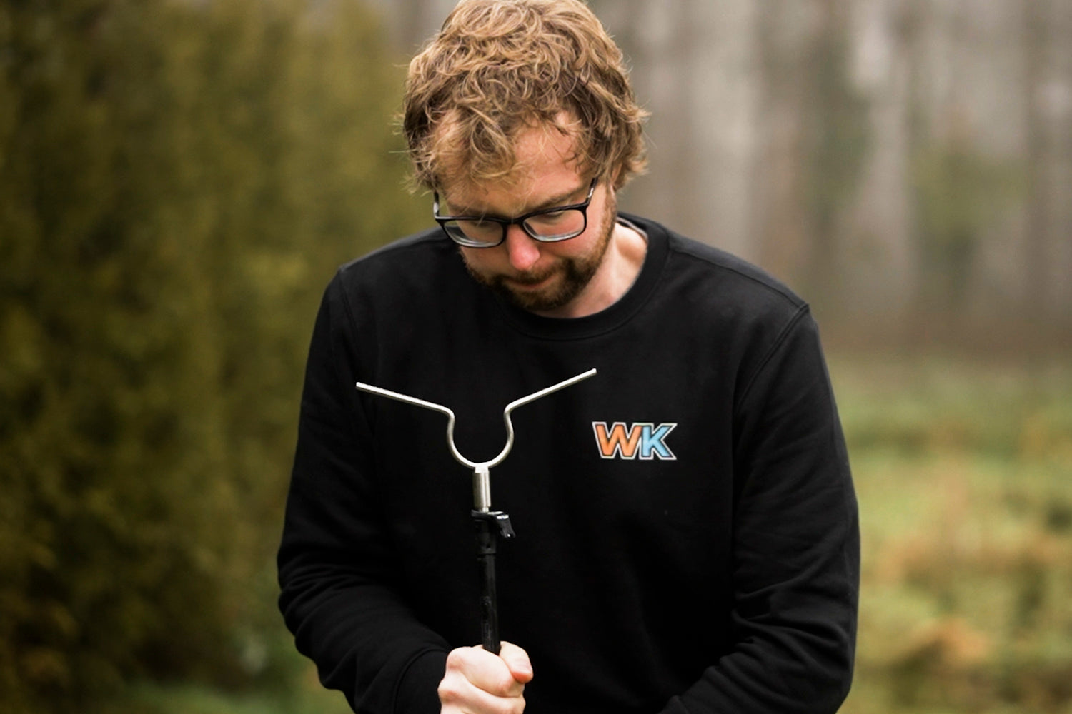 WK CLIP™  - 2025 versie