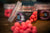 WK 1 Roze Haakaas