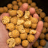 WK 2 Boilies - 5 KG