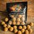 WK 2 Matching Hookbaits (Summer Nuts & Hot Fish)