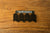 WK Rig™ Hulsjes (20 stuks)