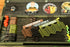 WK Rig™ Hulsjes (20 stuks)