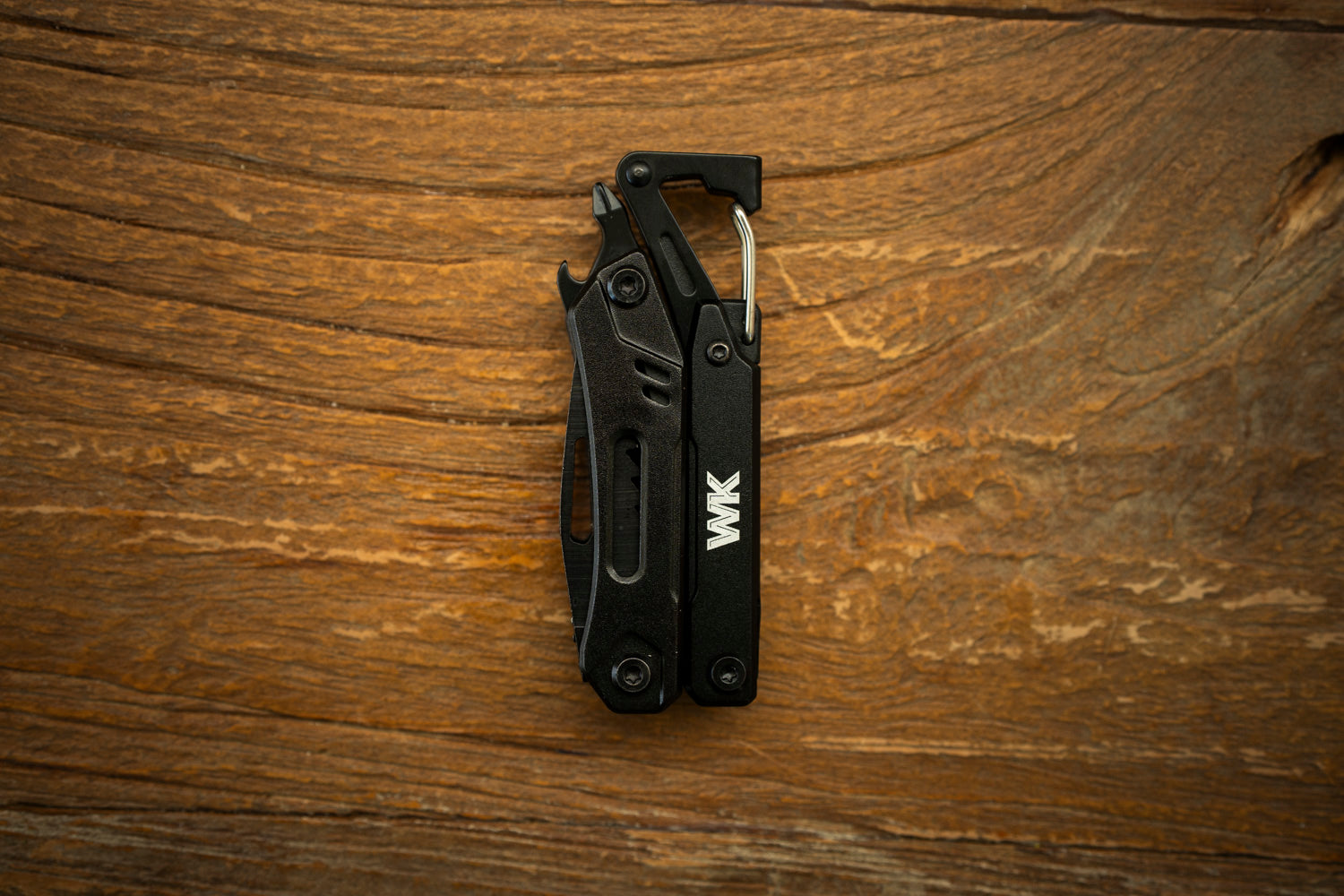 WK Mini Zakmes