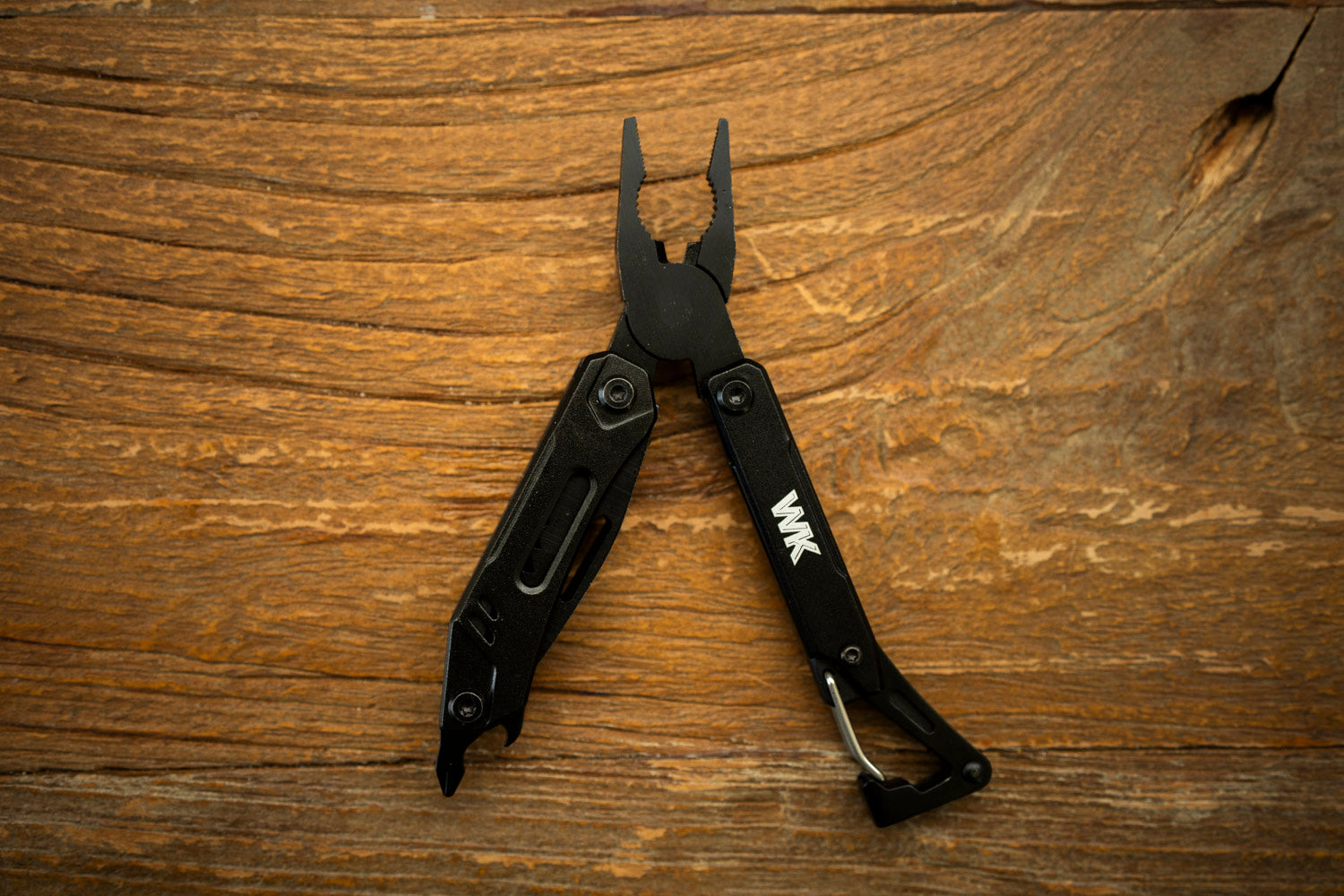 WK Mini Zakmes
