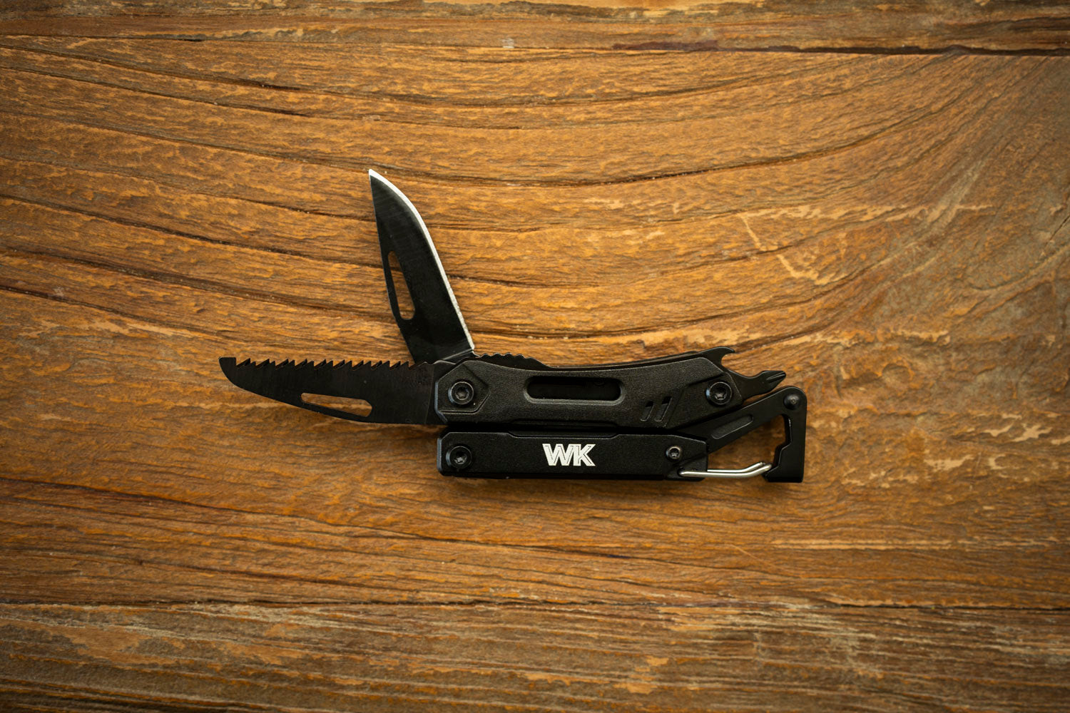 WK Mini Zakmes