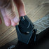 Extra Strip Tool voor WK Rig Bord