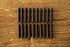 Siliconen sleeves