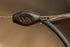 WK Sinkers en Elastic