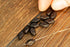 WK Sinkers en Elastic