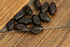 WK Sinkers en Elastic