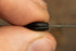 WK Sinkers en Elastic