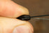 WK Sinkers en Elastic