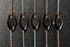 WK Sinkers en Elastic