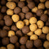 WK 2 Boilies - 5 KG