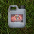 WK 2 Bait Liquid