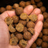 WK 2 Boilies - 5 KG